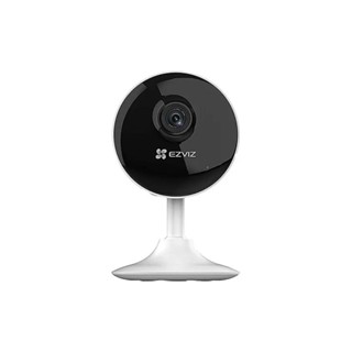 Ezviz (2MP) C1C-B 1080P Wi-Fi PT Camera H.265