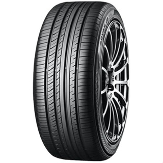 YOKOHAMA (โยโกฮามา) ยางรถยนต์ รุ่น ADVAN DB V552 ขนาด 235/55 R17 จำนวน 1 เส้น