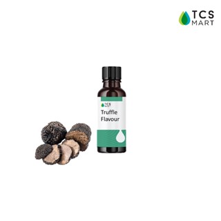สารแต่งกลิ่นผสมอาหาร กลิ่นเห็ด (ทรัฟเฟิ้ล) Truffle Flavour (…