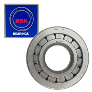 ลูกปืนเม็ดหมอน J30-1A NSK (72x30x19/20 J30-1A NSK)  [88693224] (1ตับ)