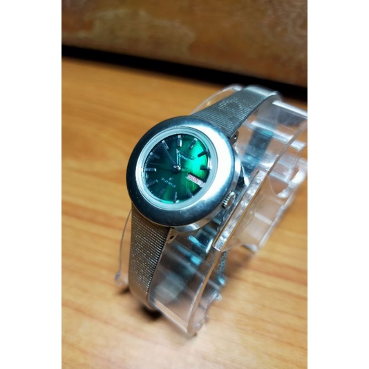 citizen มือสองนาฬิกาผู้หญิง