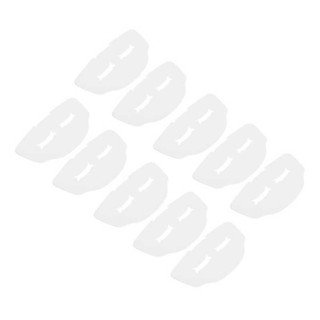 Hydrogel Face Patch Eye Wrinkle Patch Safe for Beauty Salon for Skin Care