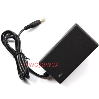 15V 3A 2.5A 2A 3000mA AC 100V-240V DC Switching supply adapter Charger SKG สําหรับลําโพงไร้สายสถานีไฟฟ้าพลังงานแสงอาทิตย์สายปลั๊ก 5.5 มม.