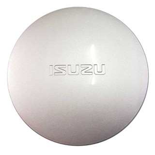 ISUZU อีซูซุ ดราก้อน อาย มังกร DRAGON EYE 14" ฝาครอบดุมล้อ ดุมล้อ  ราคาต่อ 1 ชิ้น