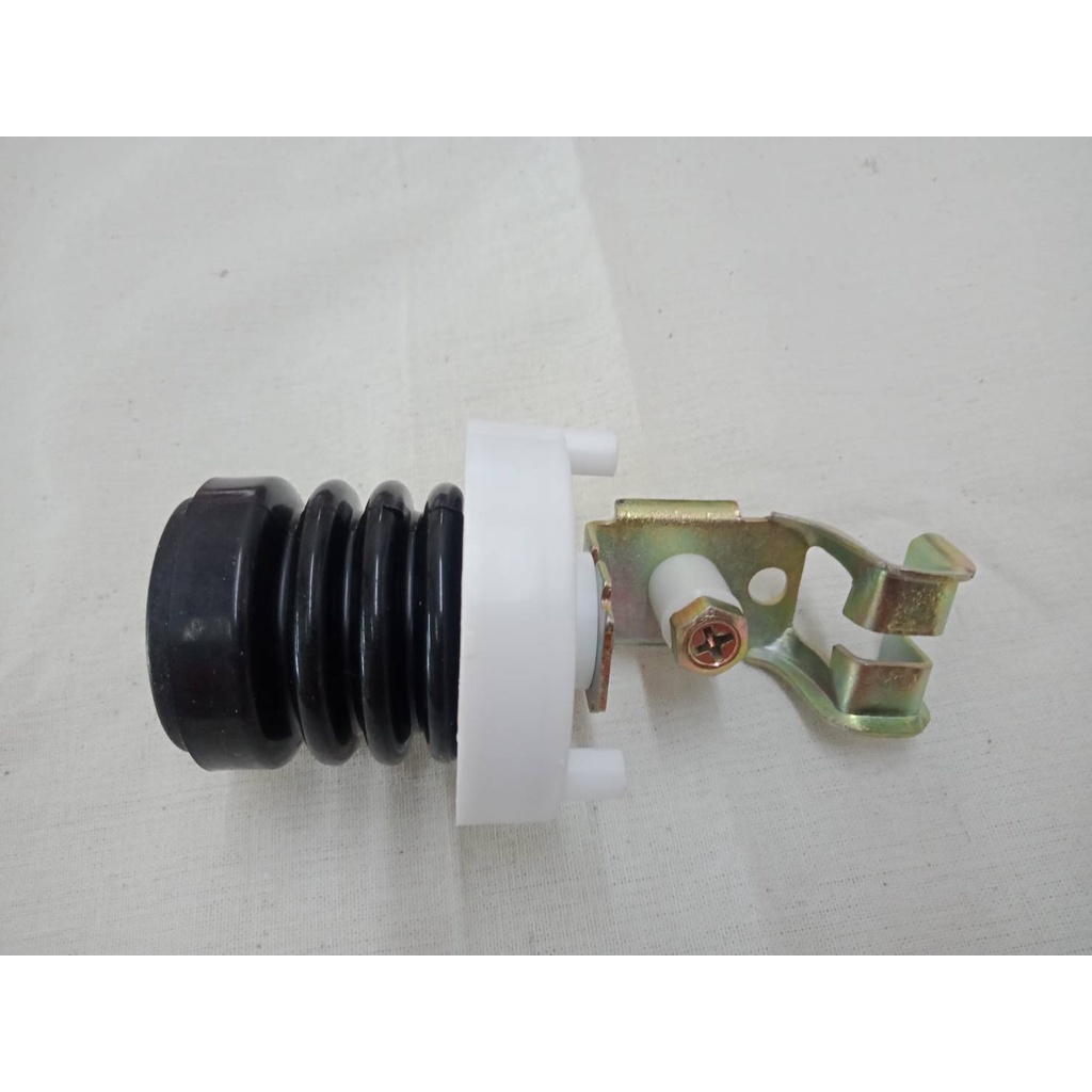 ลูกยางปิดน้ำทิ้งอัตโนมัต LG เครื่องซักผ้า