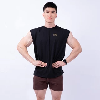 เสื้อกล้ามโอเวอร์ไซด์