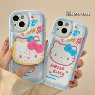 เคสโทรศัพท์มือถือ ลายการ์ตูนคิตตี้น่ารัก สําหรับ Huawei NOVA5T NOVA7 NOVA7i NOVA7SE NOVA8 NOVA9 NOVA9SE P20 P20Pro P30 P30PRO P40 P40PRO P50 P50PRO MATE20 MATE20PRO MATE30