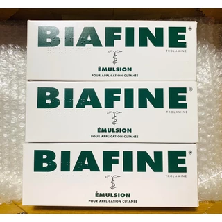 BIAFINE emulsion Magic Cream