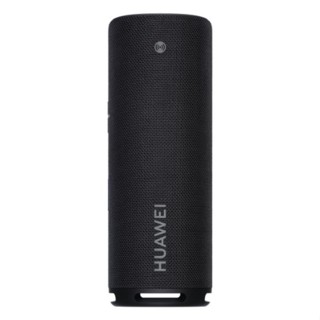 HUAWEI SOUND JOY BLUETOOTH SPEAKER OBSIDIAN BLACK