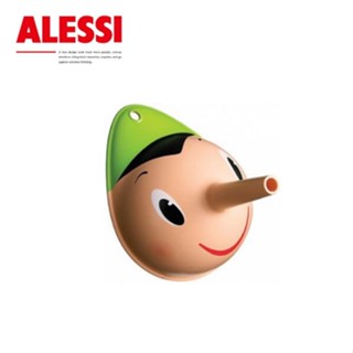 [Alessi] Pino Funnel_ อุปกรณ์เครื่องครัว สําหรับห้องครัว