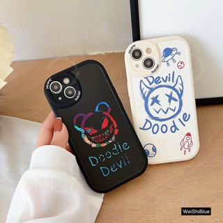 เคสโทรศัพท์มือถือ สําหรับ Vivo V29 5G Y27 Y36 V27 YV25 Y35 Y01A Y02s Y22 Y30 5G T1x Y22s Y16 Y01 V23 V23e Y33T Y21T Y33s Y21s Y15s Y15A Y21 Y17 Y12 Y15 Y12s Y20s Y12A Y20A Y50 Y19 S1 Pro Y51 Y31 V15 V11i Y85 V9 Y75