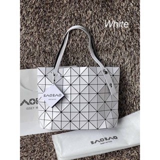 Bao Bao Issey Miyake ROCK MATTE