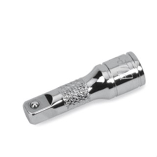 BLUE-POINT NO.BLPTXK1.5 Extension Knurled 1-1/2" Factory Gear By Gear Garage