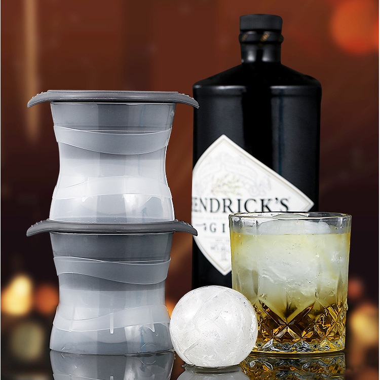 #สินค้าพร้อมส่ง
#แม่พิมพ์น้ำแข็ง
#Iceball
#ทำน้ำแข็ง
#ซิลิโคน