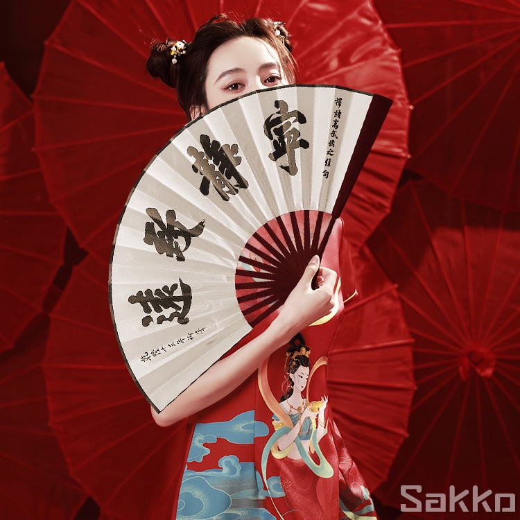 รูปภาพ 4