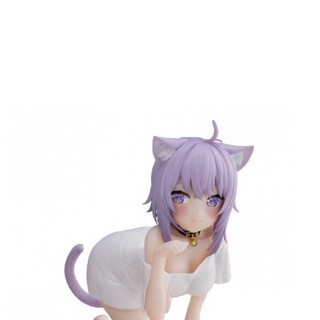 Banpresto Hololive IF - Relax Time - Nekomata Okayu 4983164189018 (Figure)