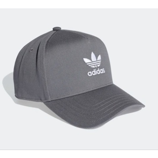 Adidas หมวกทัคเกอร์ ADICOLOR