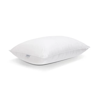 STEVENS หมอนหนุน Comfort แพ็คคู่ 19x29 นิ้ว
