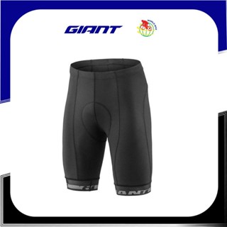 กางเกงปั่นจักรยาน GIANT PODIUM SHORT