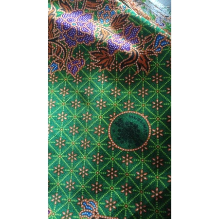 Sandwosh/ผ ้ าเครื ่ องแบบbsy