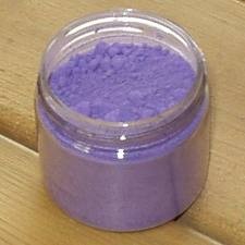 สีultramarine violet 50 g 001564-V-Pure