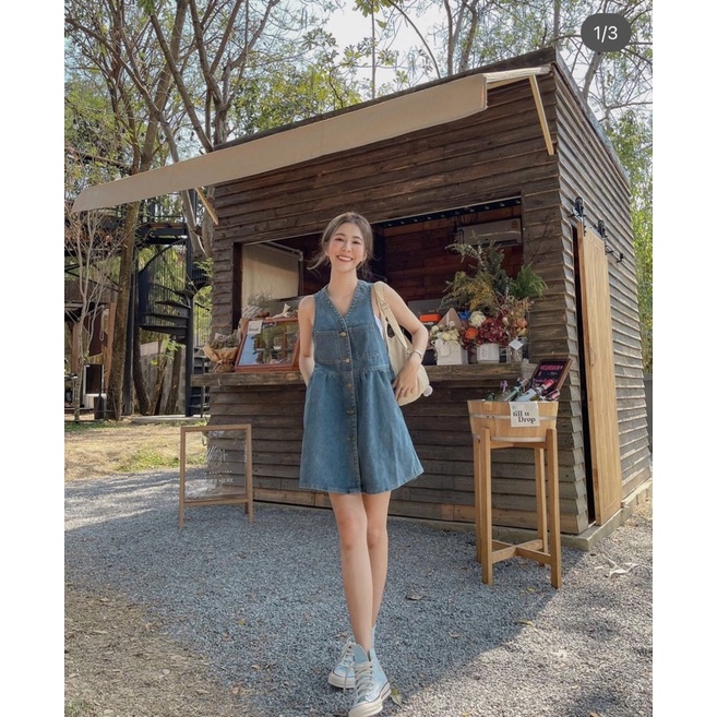 <normal.secret> jarin jean