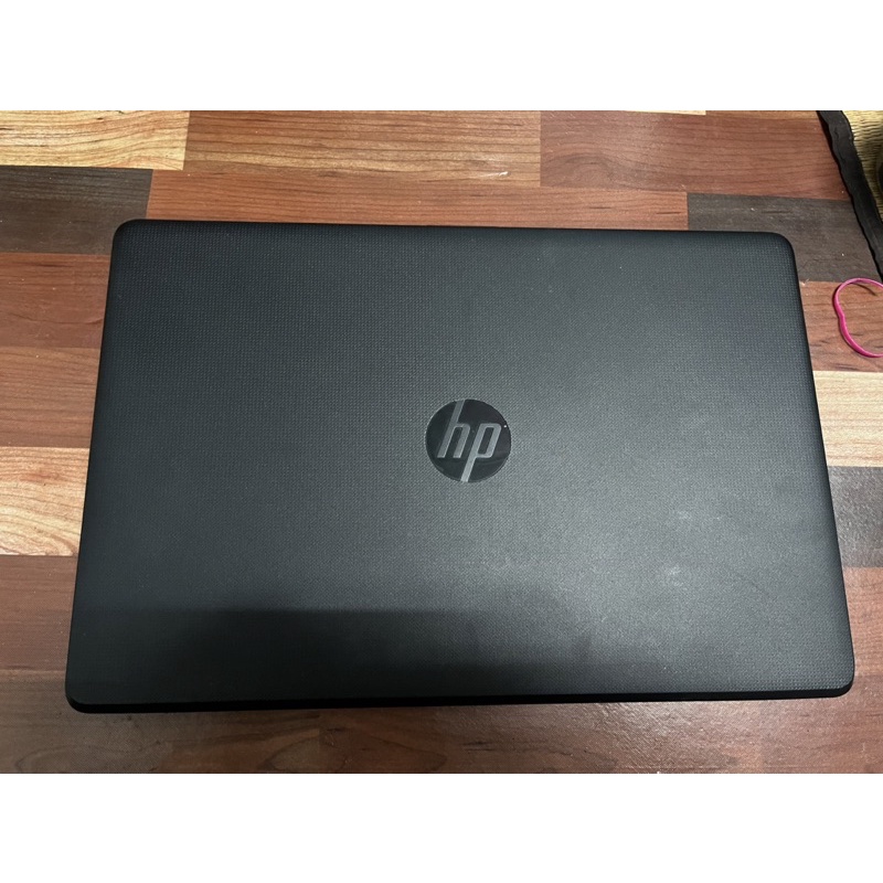 โน๊ตบุ๊ค HP ProBook 430 G3 | i