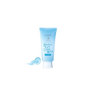 pertfect gel gentle wash