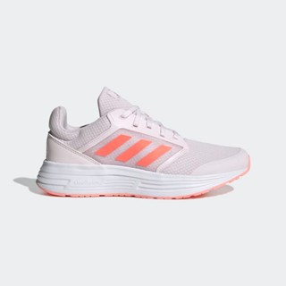 รองเท้าadidas ผ้าใบ/วิ่ง/ลำลอง รุ่นGALAXY 5