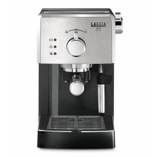 เครื่องชงกาแฟแรงดัน GAGGIA VIVA DELUXE