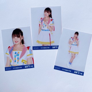 AKB48 Team 8  Hirose Natsuki Photoset ⭐️ 🦄