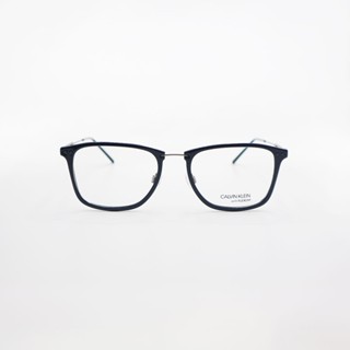 แว่นตา Calvin Klein CK19717F 410