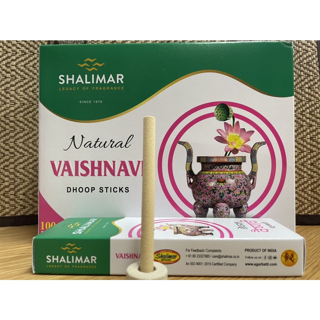 กำยานแท่ง กำยานอินเดีย SHALIMAR แถม พร้อมที่วางให้ด้วย กำยานหอม อินเดีย กำยานธูปอินเดีย กำยานธูปหลอด สินค้าพร้อมส่ง – โปรปัง