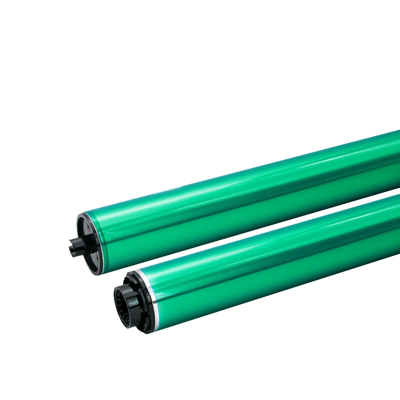 กลอง Opc สําหรับ Sharp MX-31 MX 2600N 3100N 2601 4101 4128NC 5128NC 4148 5148 5101 5111NC