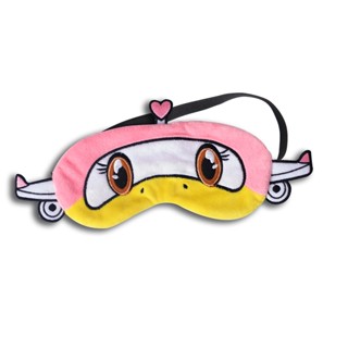 NOKAIR | Nok Sleep Mask