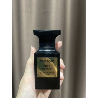 Tomford - Noir de Noir น้ำหอมแบ่งขายแท้💯%