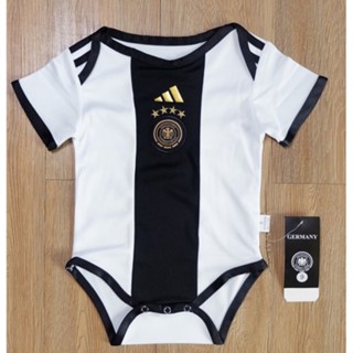 ชุดบอลเด็กแรกเกิด ทารก AAA เยอรมันนี Germany Baby Kit (พร้อมส่ง)