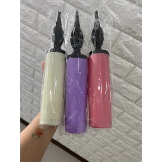 (10ใบ)(B2)ถุงกันกระแทกใส่ของเป่าลม บั้บเบิ้ลใส่ของได้ ใช้ร่วมกับกระบอกสูบลม (air bubble) กันกระแทกแก้ว น้ำหอม ของแตกง่าย