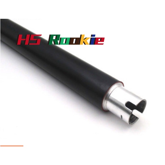 Upper Fuser Heat Roller สําหรับ Brother HL 3170CDW HL-3140CW HL-3150CDW HL-3170CDW MFC-9330CDW LY675