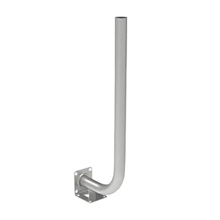 Thaisat ขางอ รุ่น : TRUE WF-TYPE 24X65 สำหรับจานดาวเทียม หรือกล้องวงจรปิด