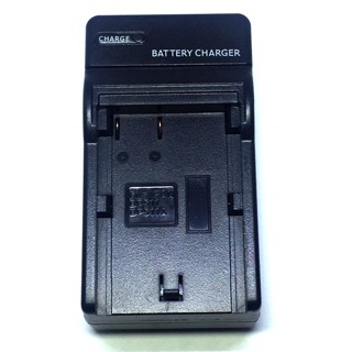 BP-511  BP511  BP-511A Battery Charger For Canon 10D,20D,30D,40D,50D,5D,G6,G5,G2,G3,G1,Pro 1,Pro 90 IS