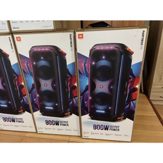 ลำโพงJBL Party Box 710