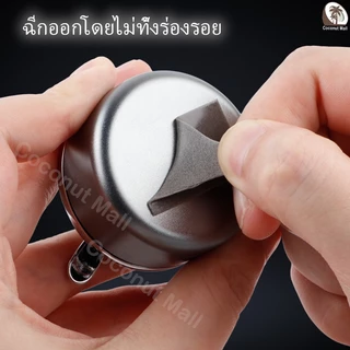 กาวสองหน้า 3m เทปกาวสองหน้า แรงยึดติดสูง 3m 3m กันนํ้าทนความร้อน ไม่ทิ้งคราบ