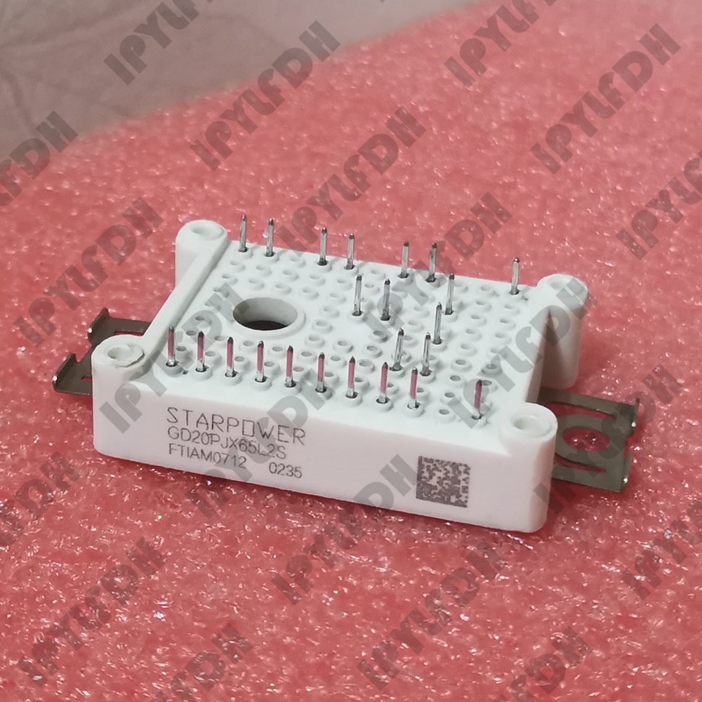 GD10PJX65L2S GD15PJX65L2S GD20PJX65L2S GD30PJX65L2S GD10PJT60L2S GD15PJT60L2S GD20PJT60L2S GD30PJT60