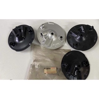 ฝาดั้มเบรค Rxk เเท้ สนใจสีไหน บอกได้ค้า อันละ