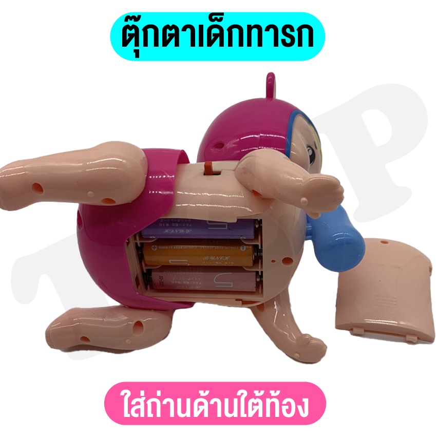 Thumbnail 4