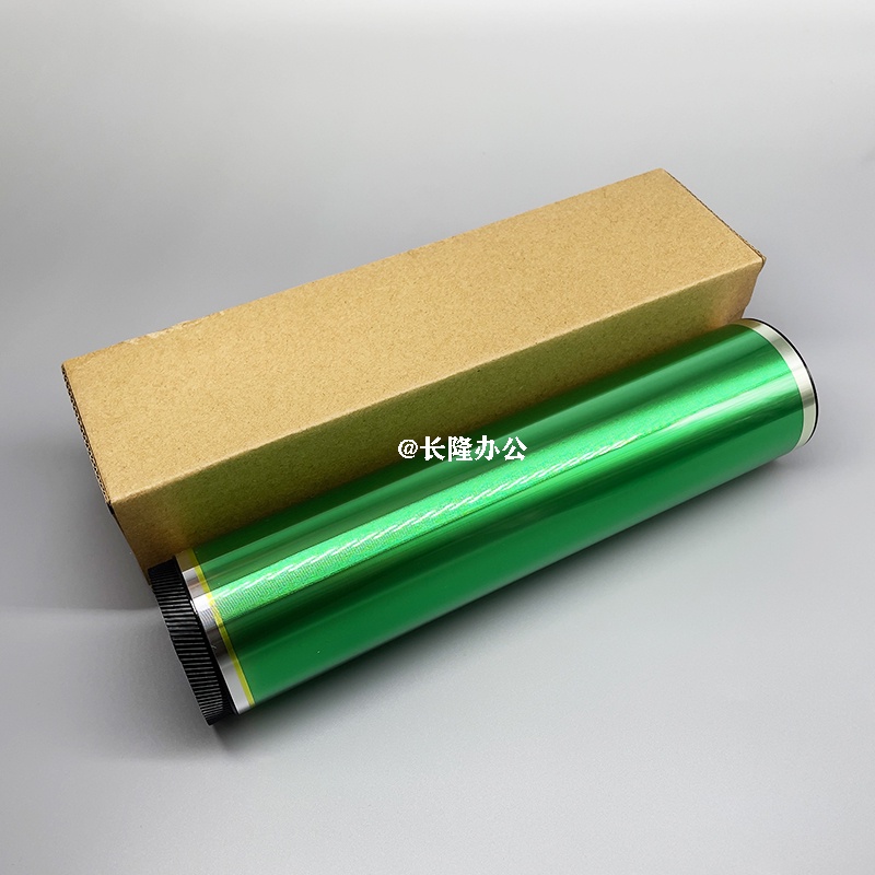 กลอง Opc สําหรับ Samsung CLT-R406 SL C460W C410W CLP 360 365W 366W CLX 3300 3305FN 3305W 3306FN