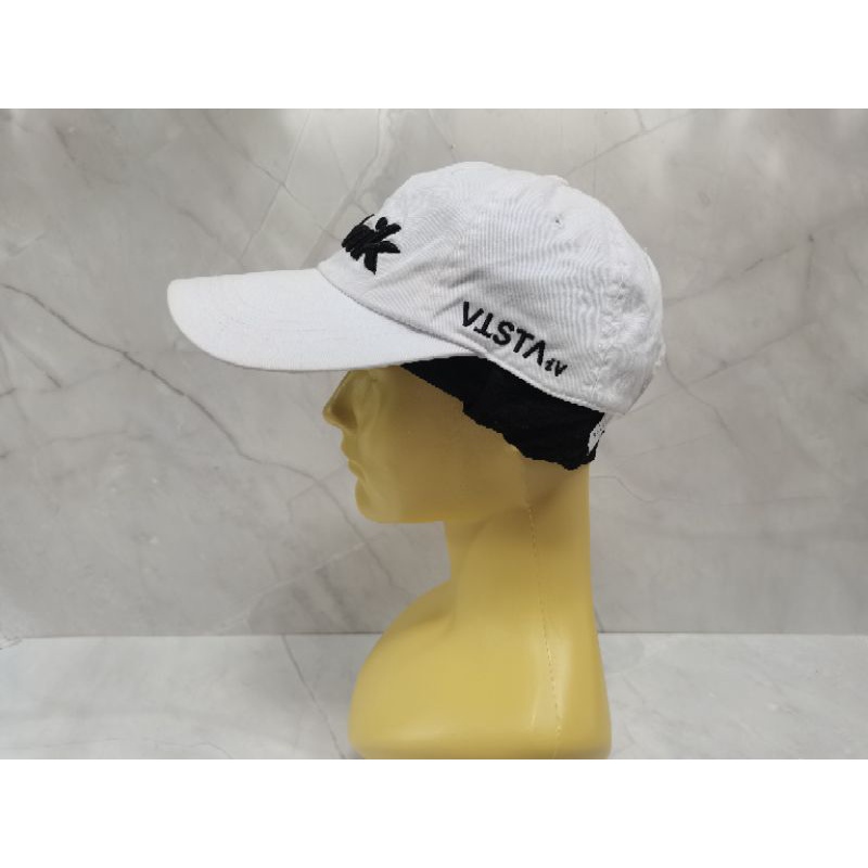 🧢หมวกกอล์ฟ️Volvik.. #6