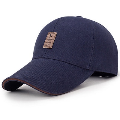 รูปภาพ 4