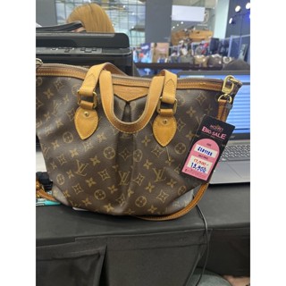 ci01180 lv palermo pm bag